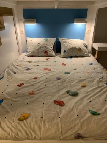 Villa Beline Direct Aan Zee, Verwarmd Zwembad En Sauna 特利巴尼克鲁斯奇卡 外观 照片