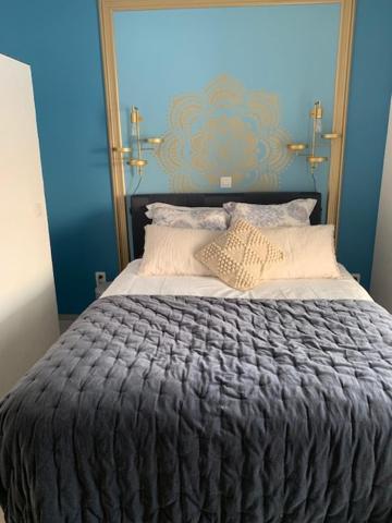 Villa Beline Direct Aan Zee, Verwarmd Zwembad En Sauna 特利巴尼克鲁斯奇卡 外观 照片