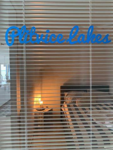 Villa Beline Direct Aan Zee, Verwarmd Zwembad En Sauna 特利巴尼克鲁斯奇卡 外观 照片